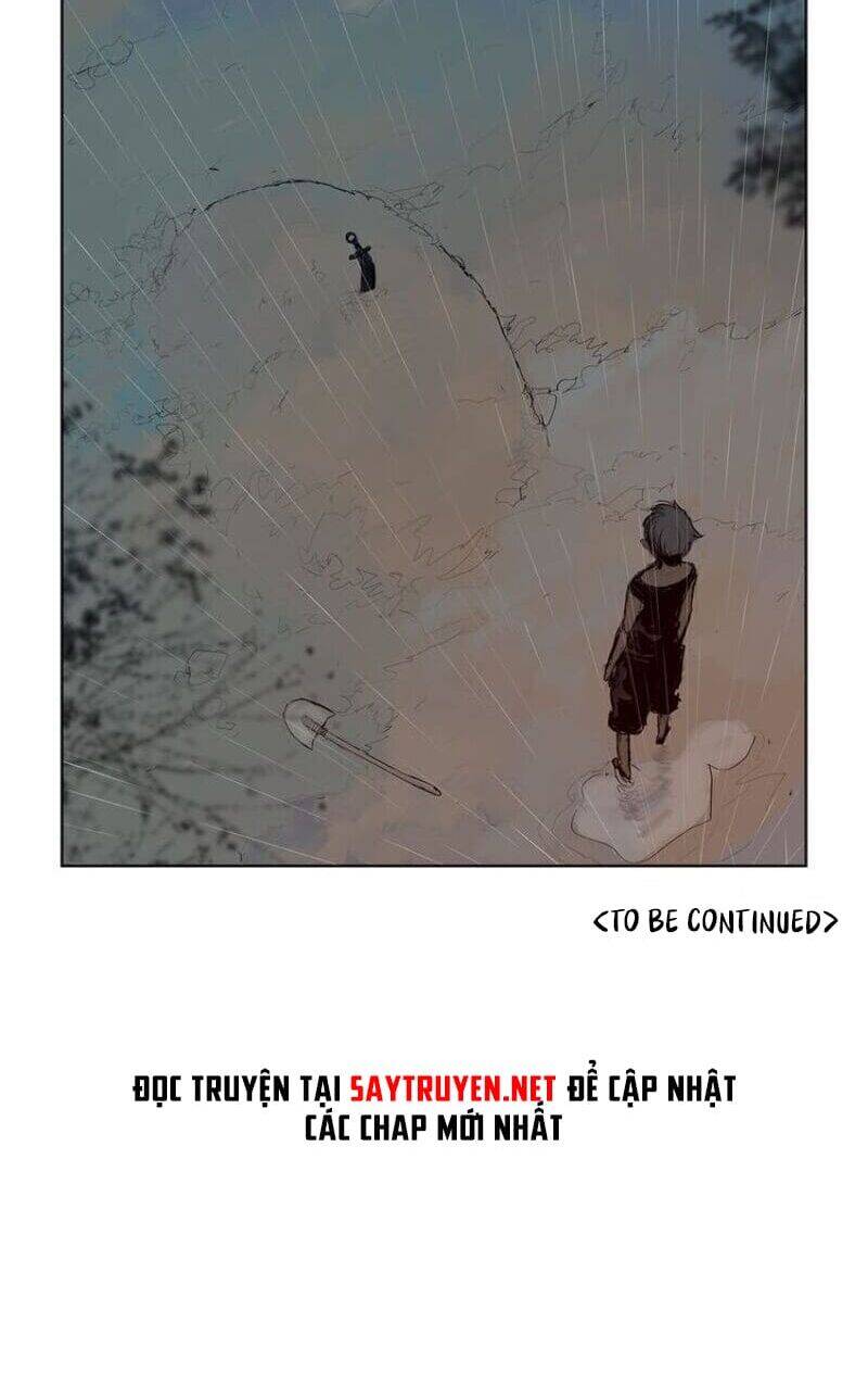 Vinh Quang Kiếm Chapter 3 - Trang 2