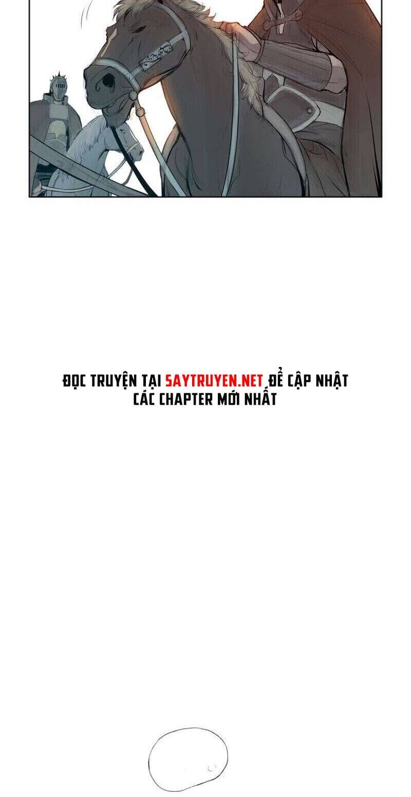 Vinh Quang Kiếm Chapter 4 - Trang 2