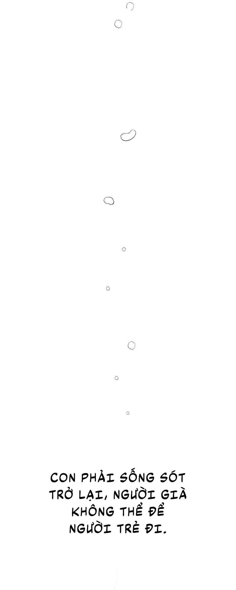 Vinh Quang Kiếm Chapter 4 - Trang 2