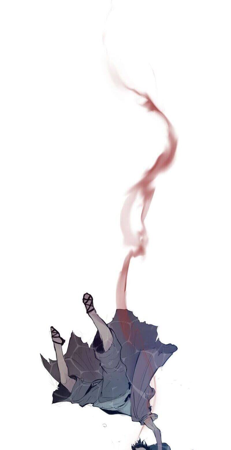 Vinh Quang Kiếm Chapter 4 - Trang 2