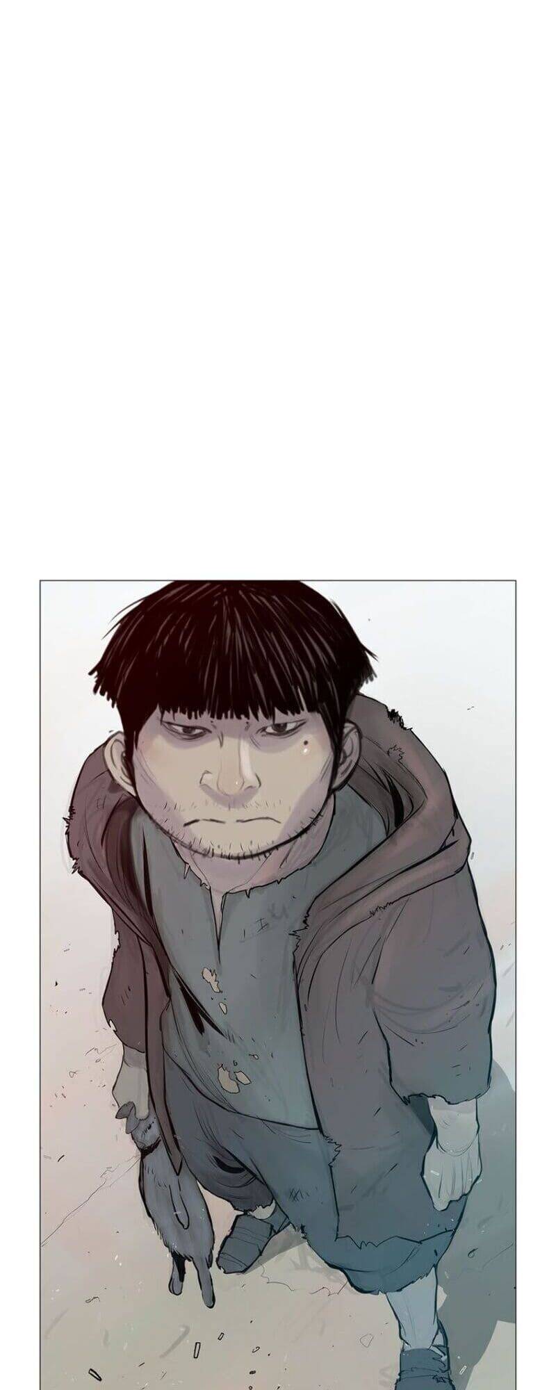 Vinh Quang Kiếm Chapter 4 - Trang 2