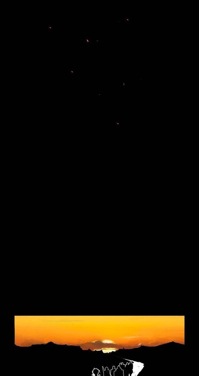 Vinh Quang Kiếm Chapter 4 - Trang 2