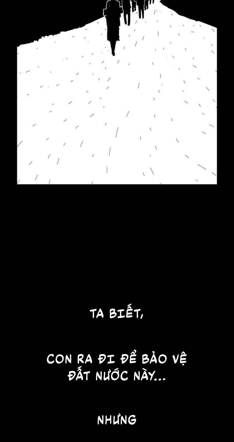 Vinh Quang Kiếm Chapter 4 - Trang 2