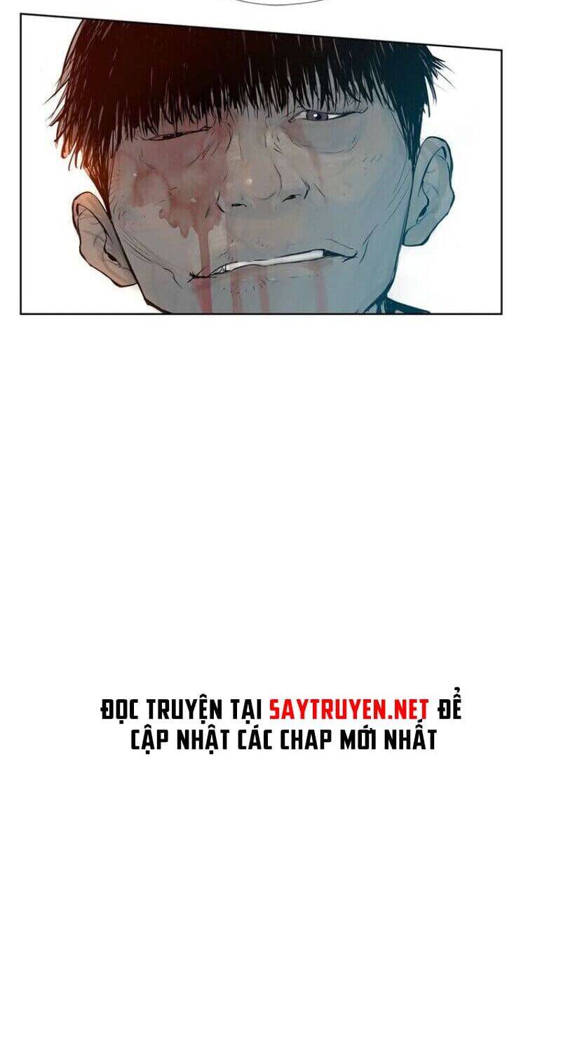 Vinh Quang Kiếm Chapter 5 - Trang 2