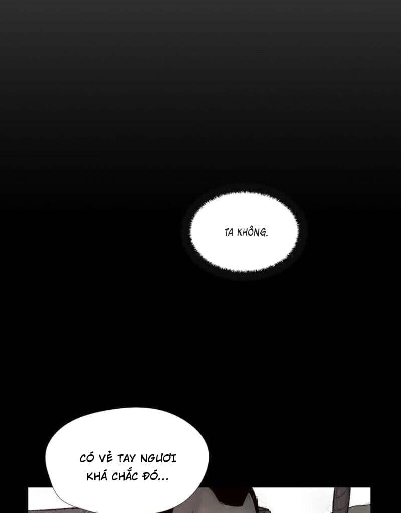 Vinh Quang Kiếm Chapter 5 - Trang 2