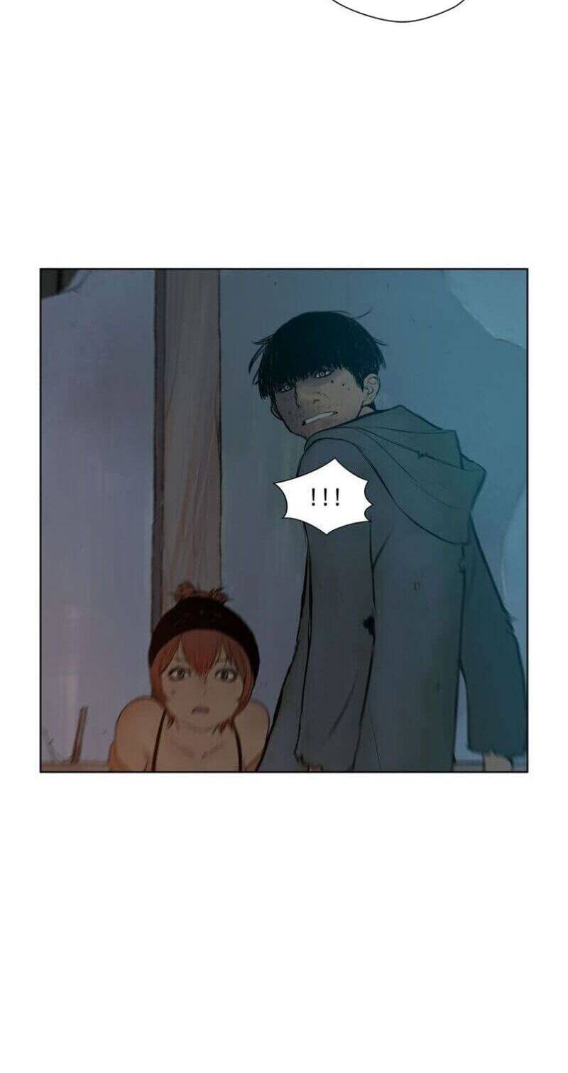 Vinh Quang Kiếm Chapter 6 - Trang 2