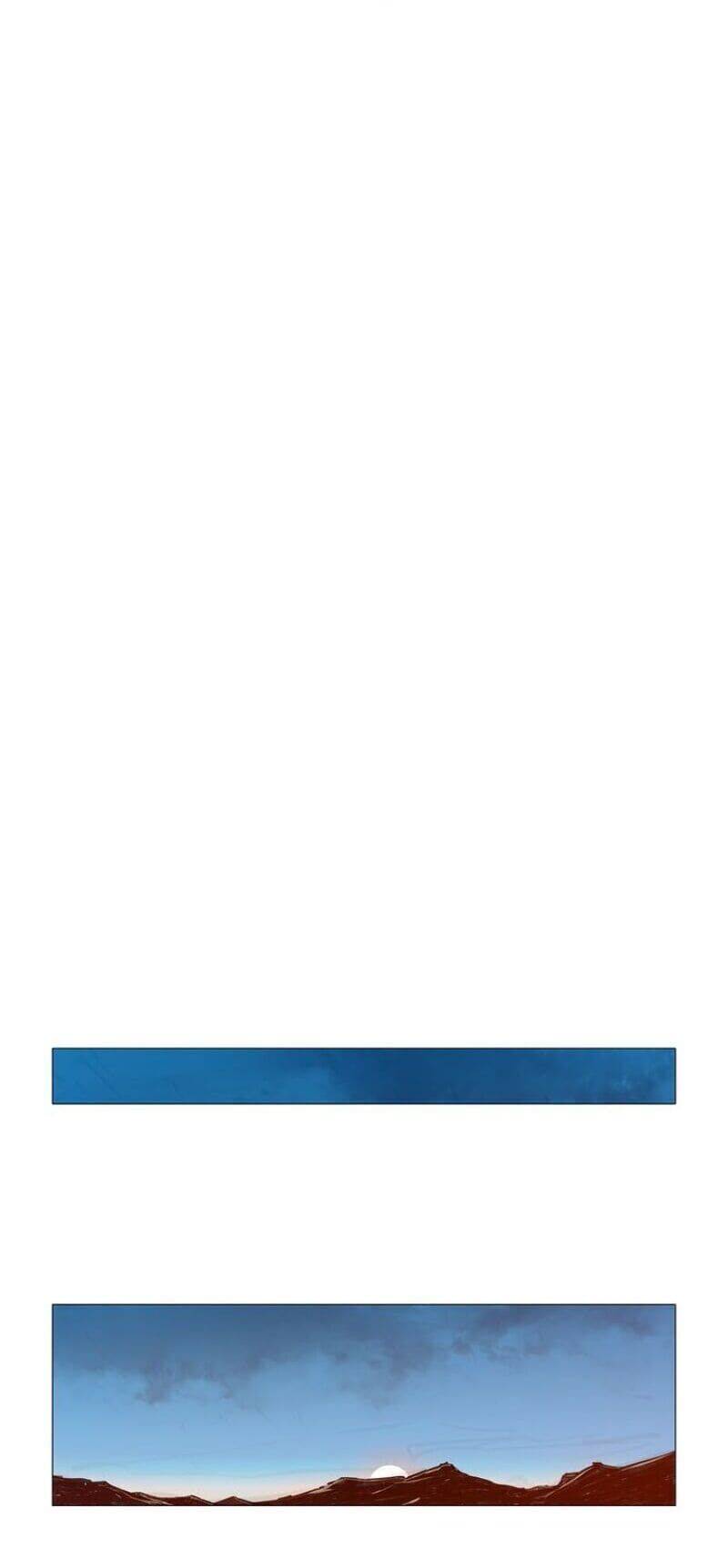 Vinh Quang Kiếm Chapter 7 - Trang 2