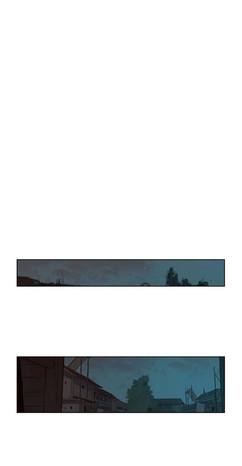 Vinh Quang Kiếm Chapter 8 - Trang 2