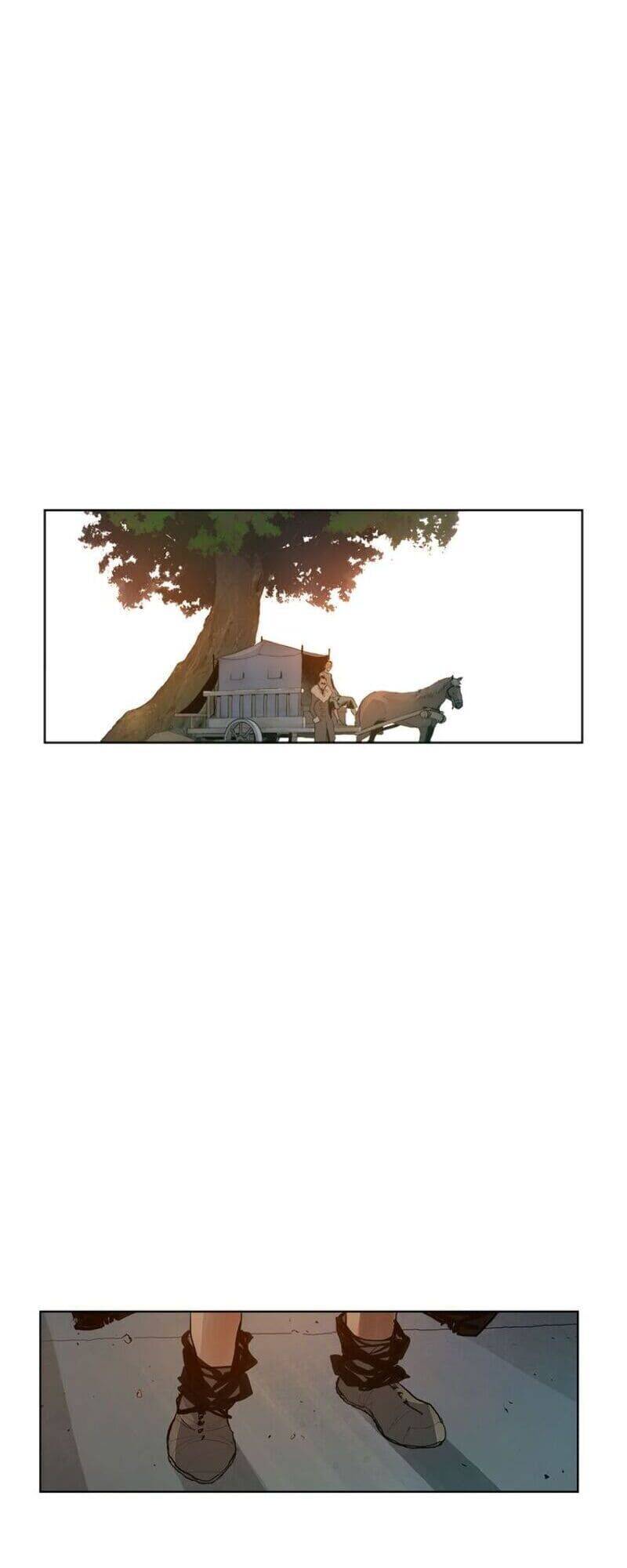 Vinh Quang Kiếm Chapter 9 - Trang 2