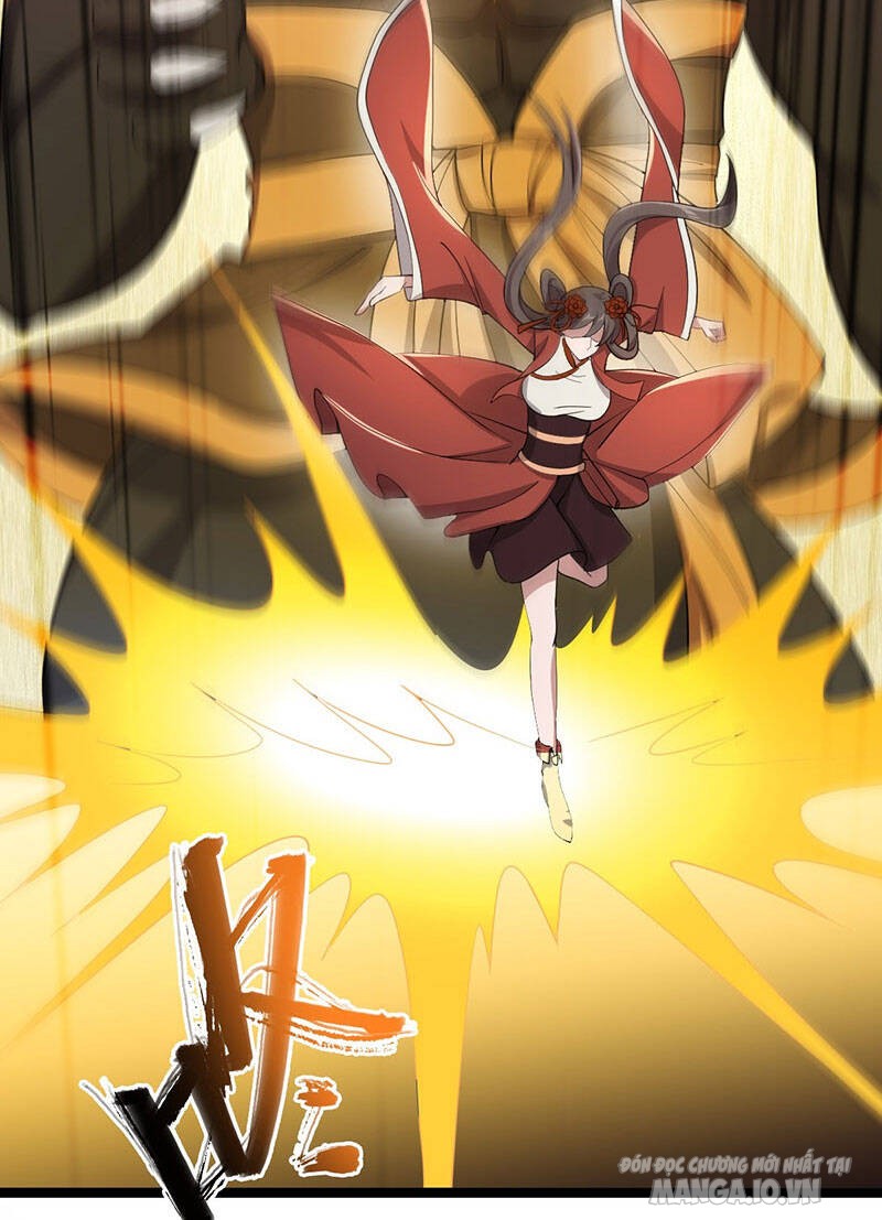 Vĩnh Sinh Chapter 10 - Trang 2