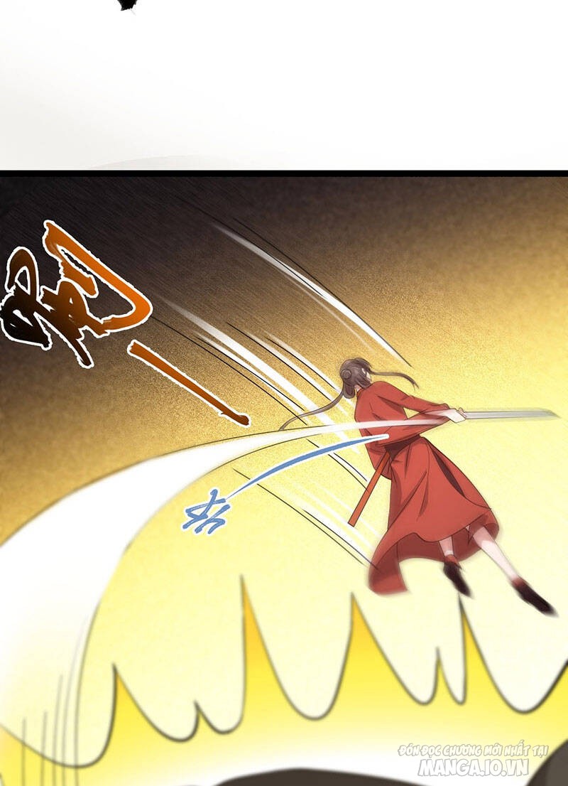 Vĩnh Sinh Chapter 10 - Trang 2