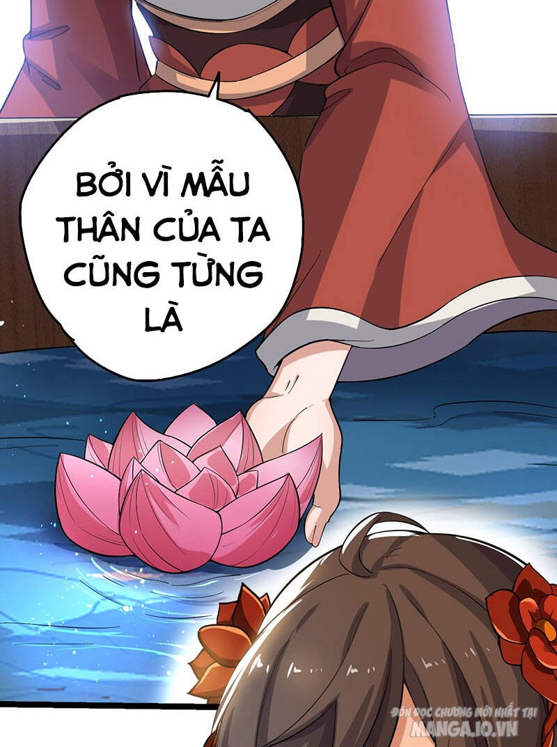 Vĩnh Sinh Chapter 12 - Trang 2