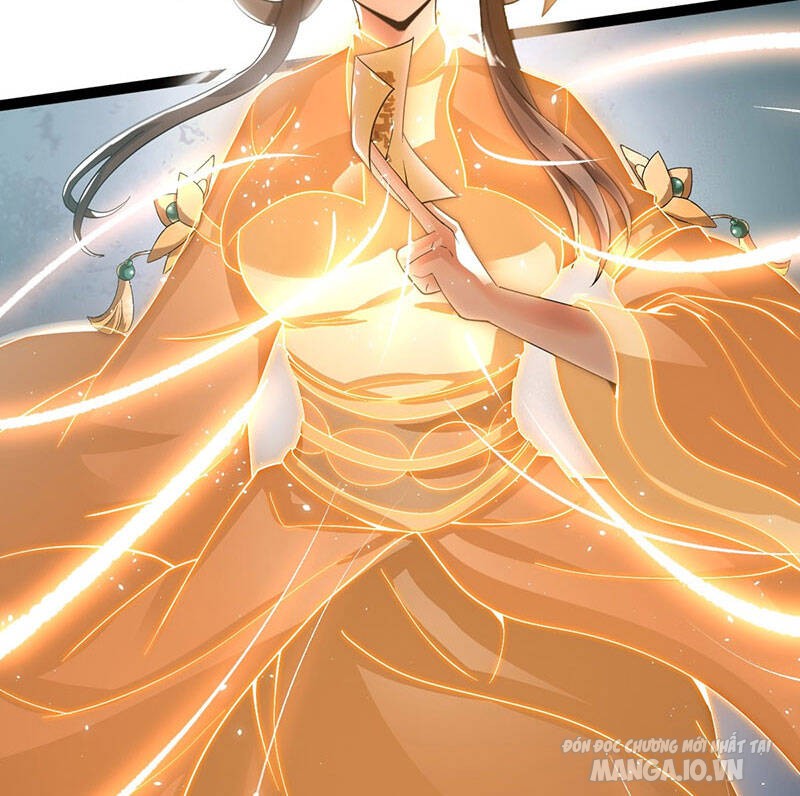 Vĩnh Sinh Chapter 14 - Trang 2