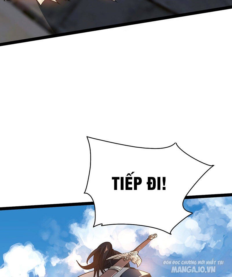 Vĩnh Sinh Chapter 14 - Trang 2
