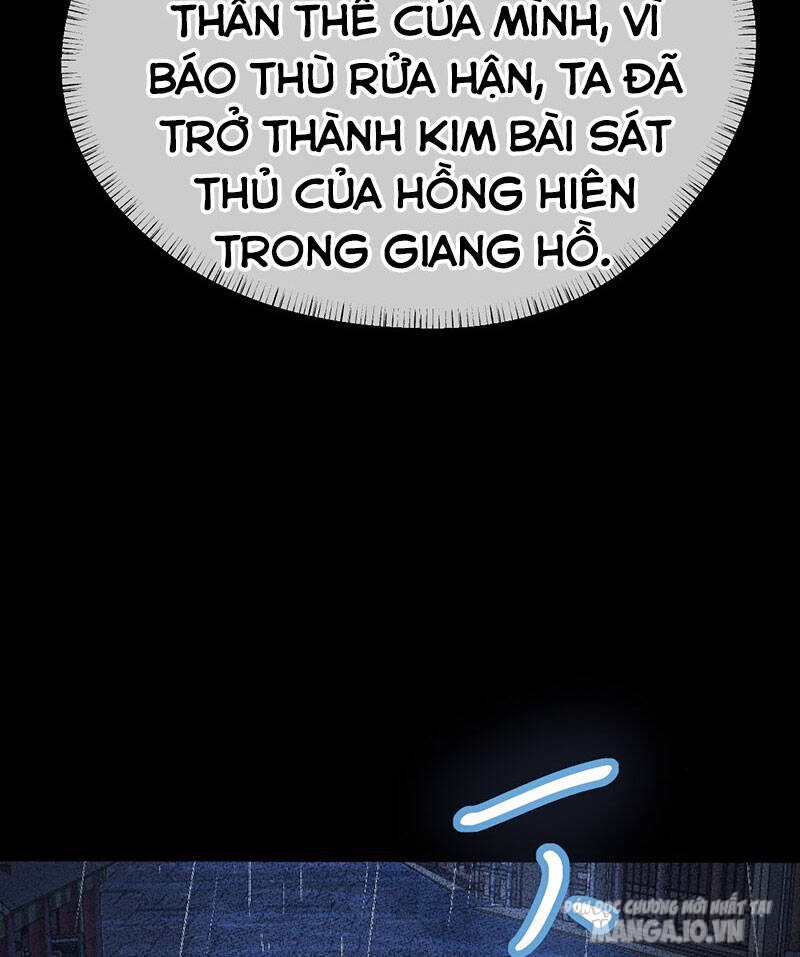 Vĩnh Sinh Chapter 14 - Trang 2