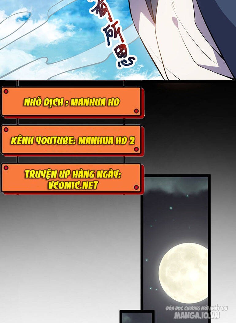 Vĩnh Sinh Chapter 16 - Trang 2