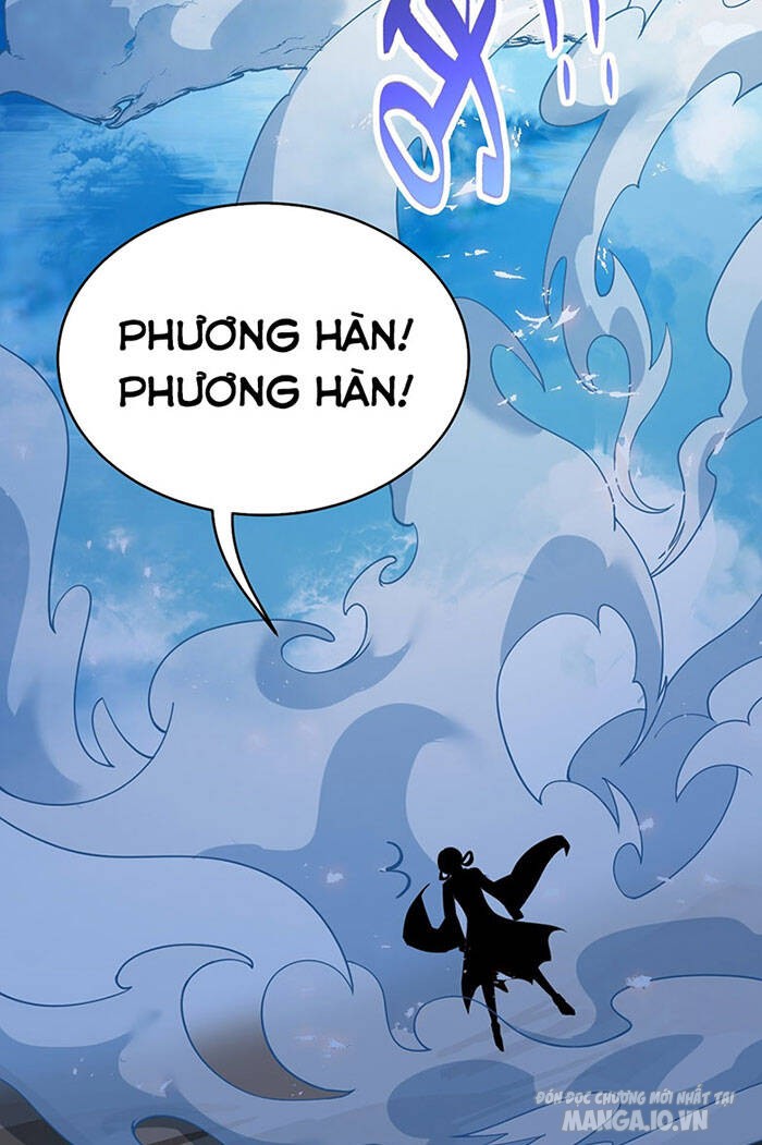 Vĩnh Sinh Chapter 20 - Trang 2