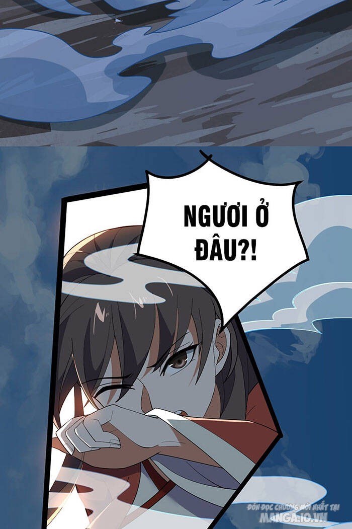 Vĩnh Sinh Chapter 20 - Trang 2