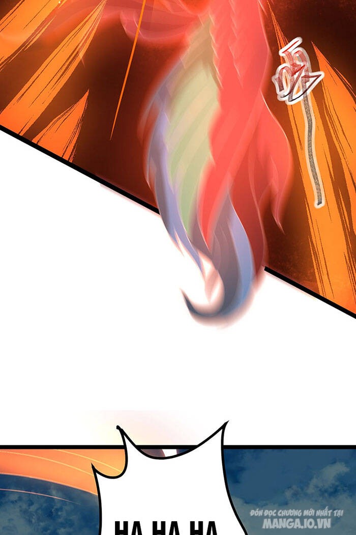 Vĩnh Sinh Chapter 20 - Trang 2