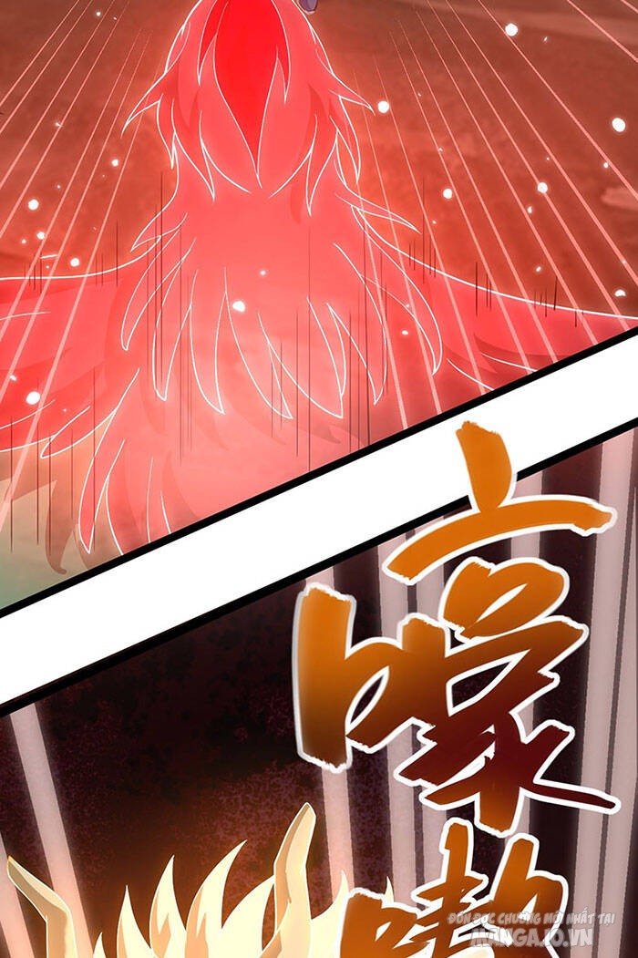 Vĩnh Sinh Chapter 20 - Trang 2