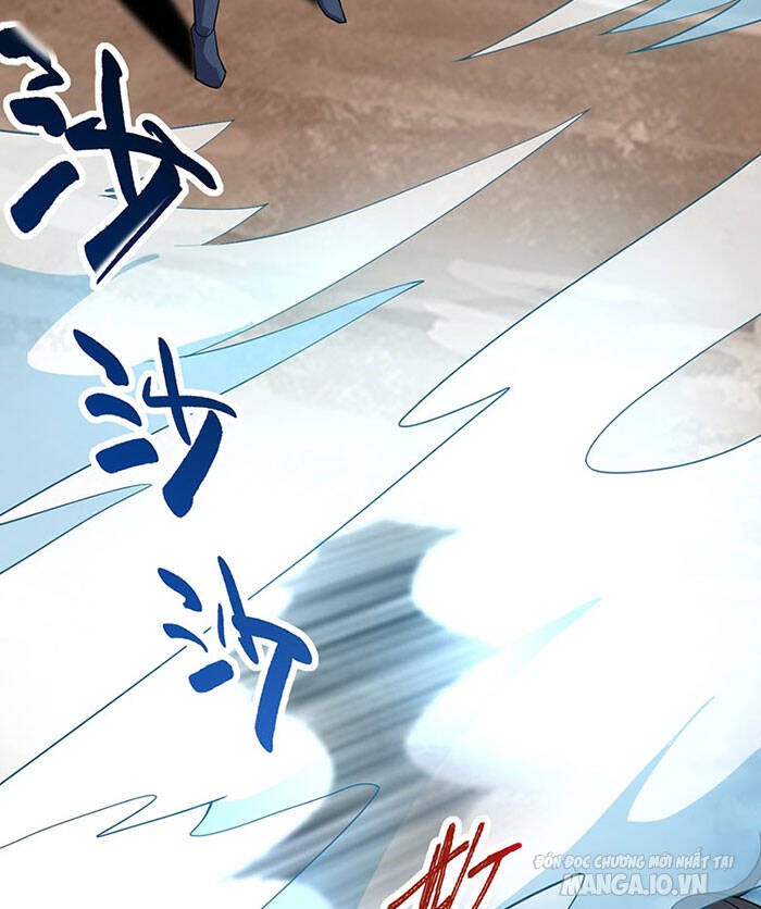 Vĩnh Sinh Chapter 20 - Trang 2