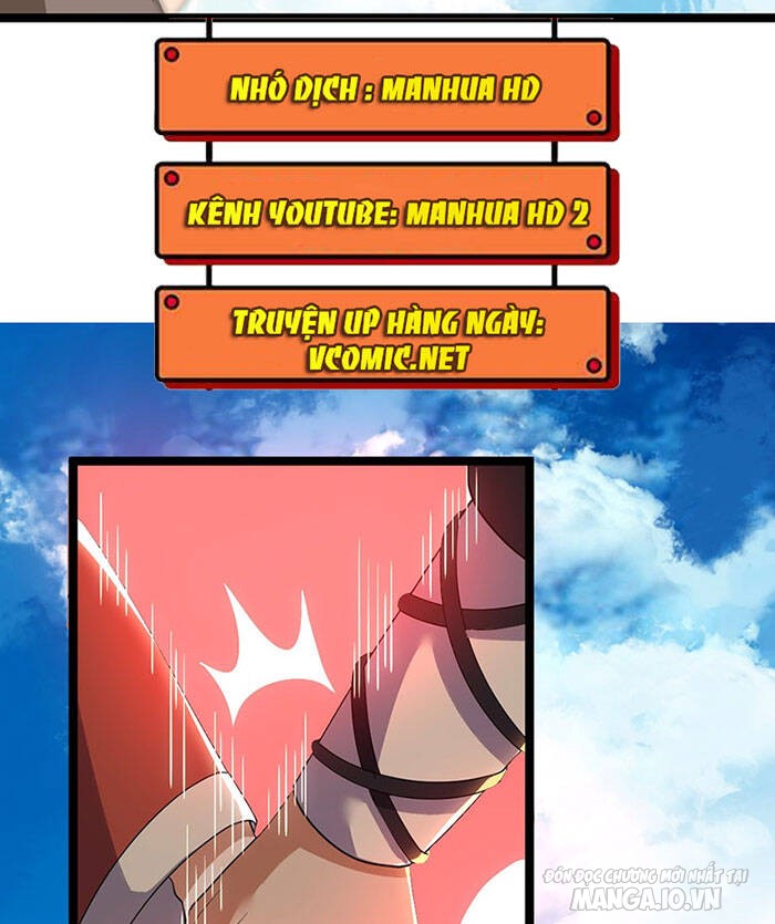 Vĩnh Sinh Chapter 20 - Trang 2