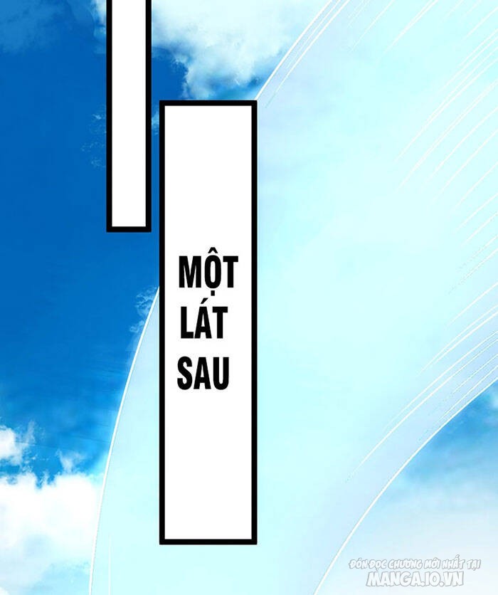 Vĩnh Sinh Chapter 20 - Trang 2