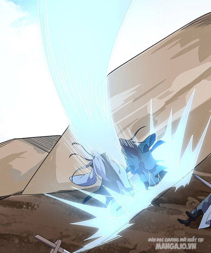 Vĩnh Sinh Chapter 20 - Trang 2