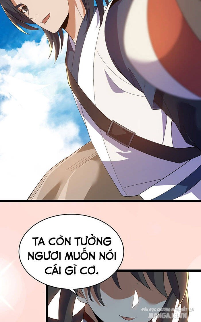 Vĩnh Sinh Chapter 20 - Trang 2