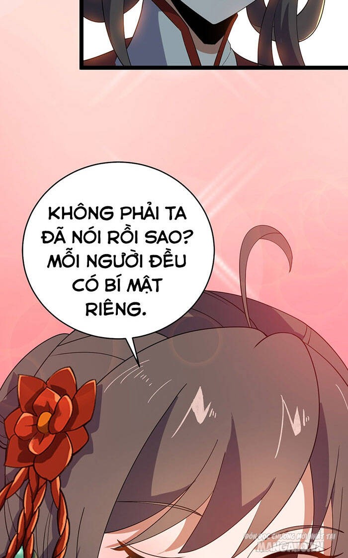 Vĩnh Sinh Chapter 20 - Trang 2