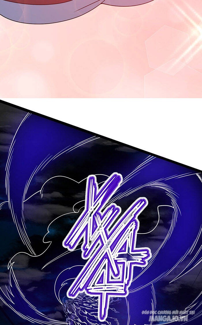Vĩnh Sinh Chapter 20 - Trang 2