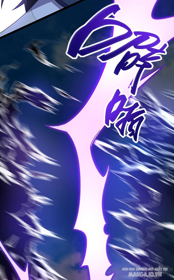 Vĩnh Sinh Chapter 20 - Trang 2