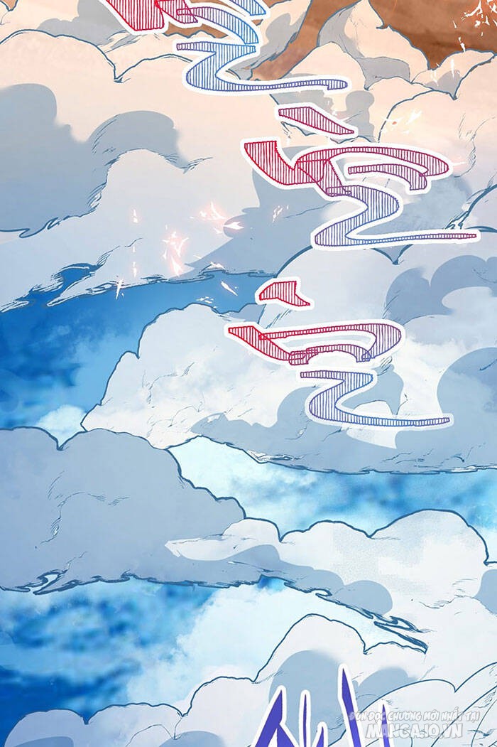 Vĩnh Sinh Chapter 20 - Trang 2