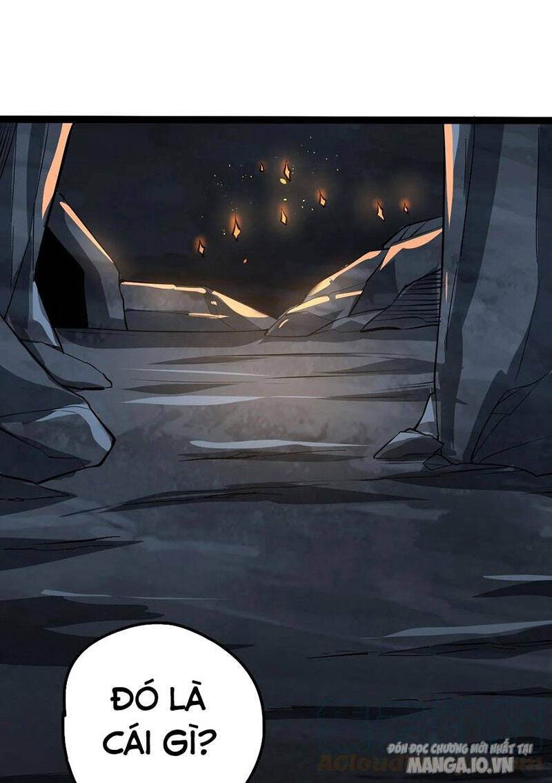 Vĩnh Sinh Chapter 22 - Trang 2