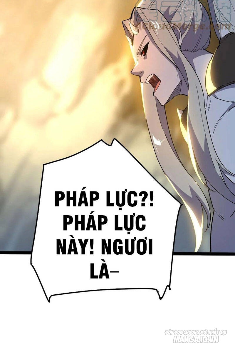 Vĩnh Sinh Chapter 24 - Trang 2