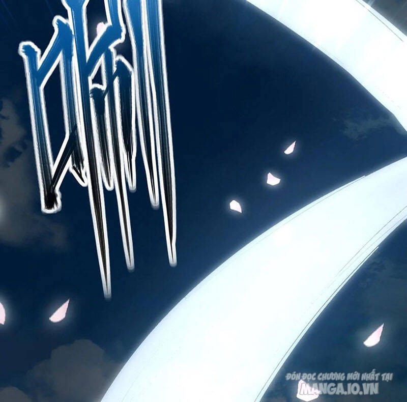 Vĩnh Sinh Chapter 27 - Trang 2