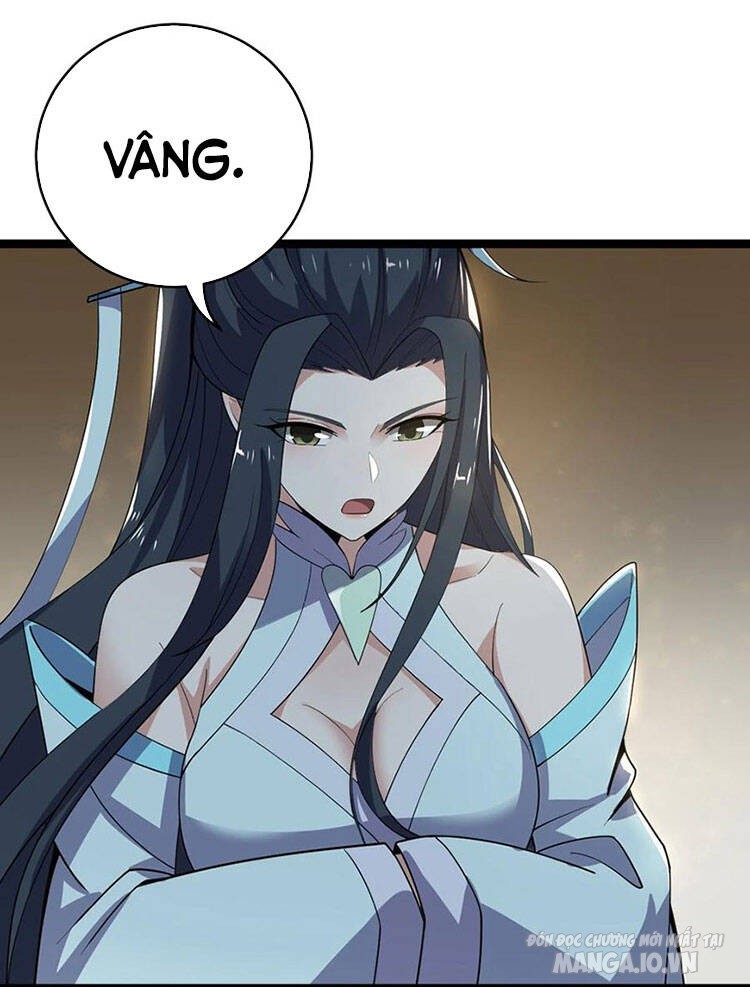 Vĩnh Sinh Chapter 30 - Trang 2