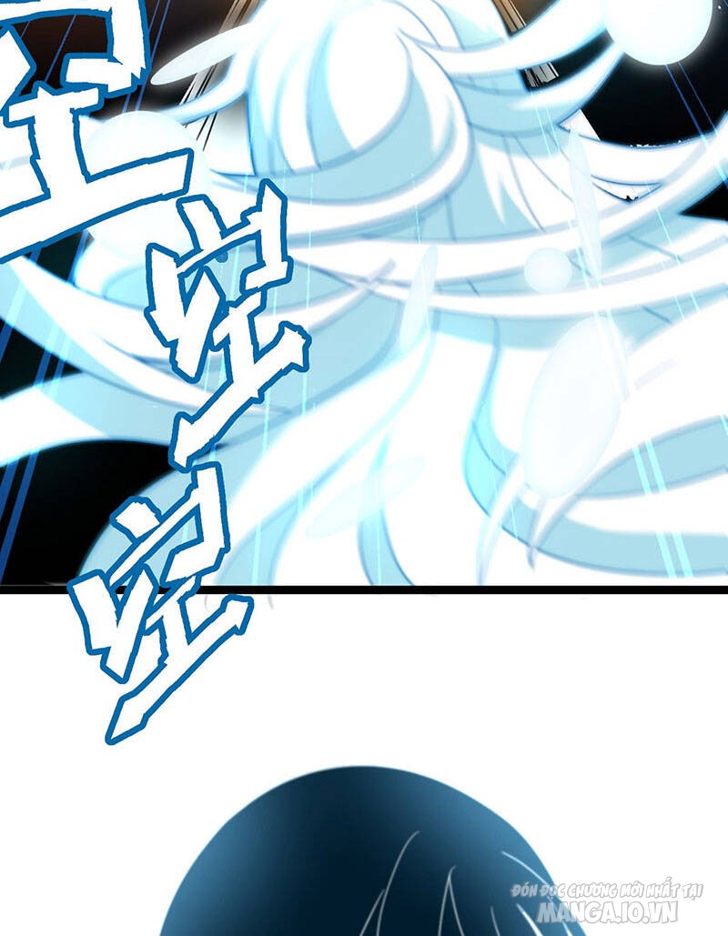 Vĩnh Sinh Chapter 4 - Trang 2