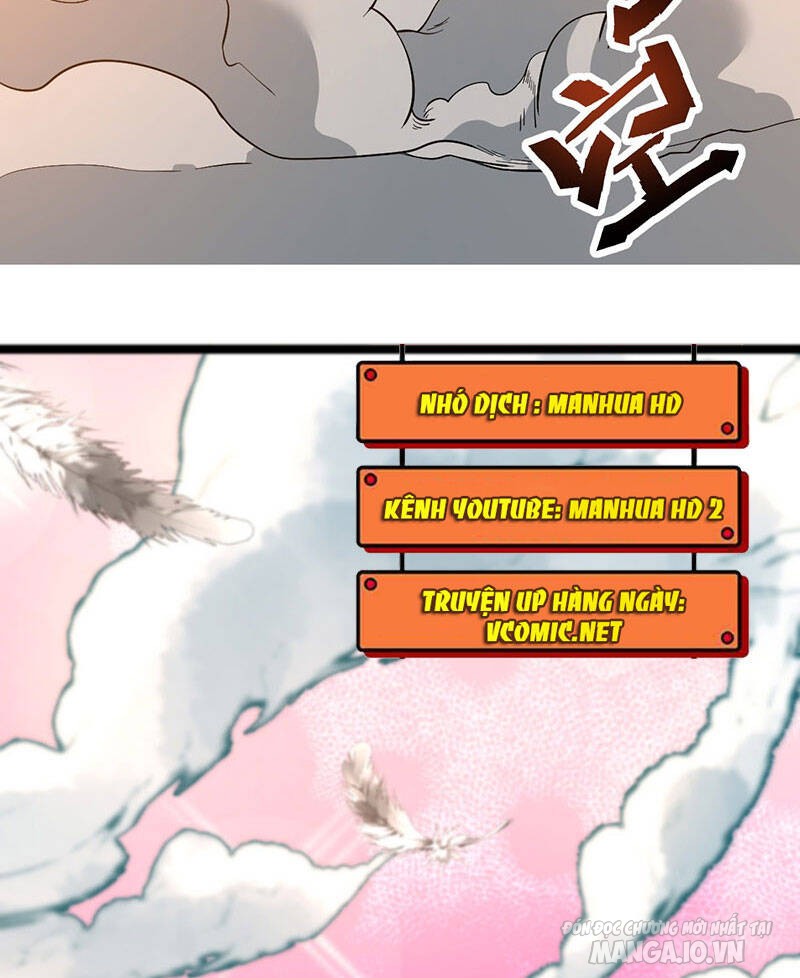 Vĩnh Sinh Chapter 7 - Trang 2