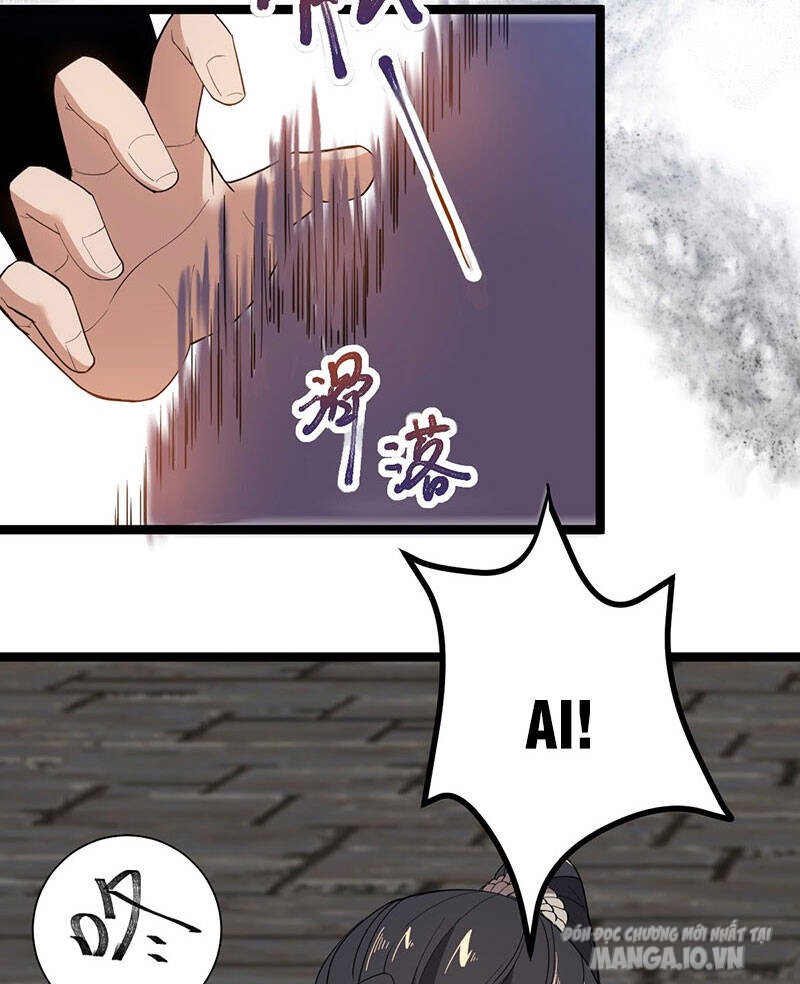 Vĩnh Sinh Chapter 7 - Trang 2