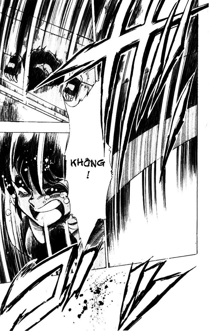 Violinist Of Hameln Chapter 11 - Trang 2