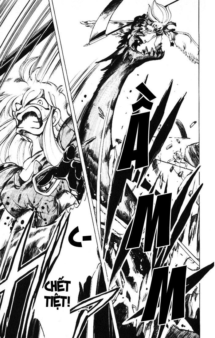 Violinist Of Hameln Chapter 20 - Trang 2