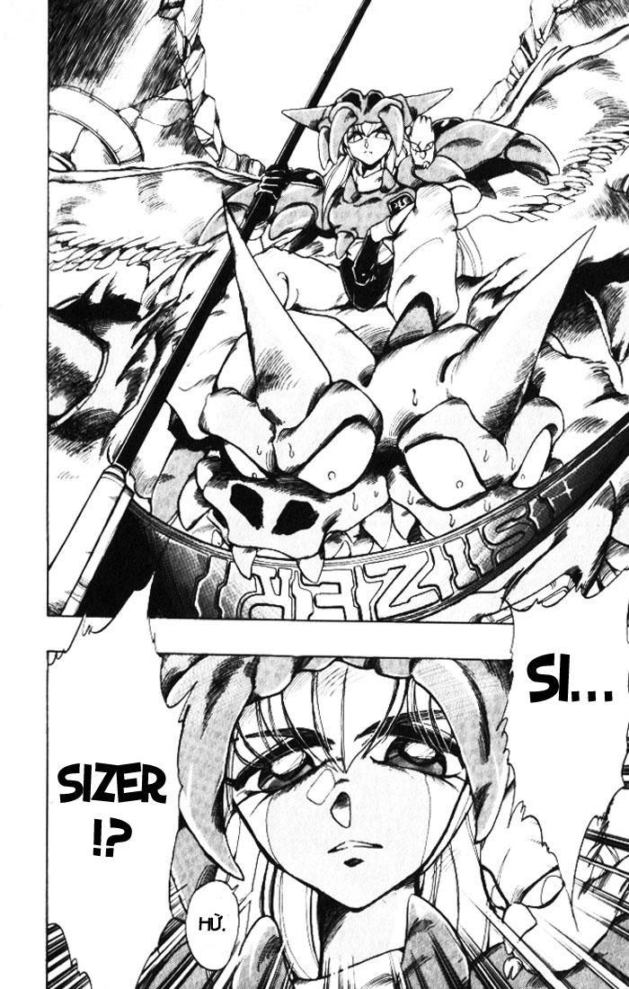 Violinist Of Hameln Chapter 20 - Trang 2