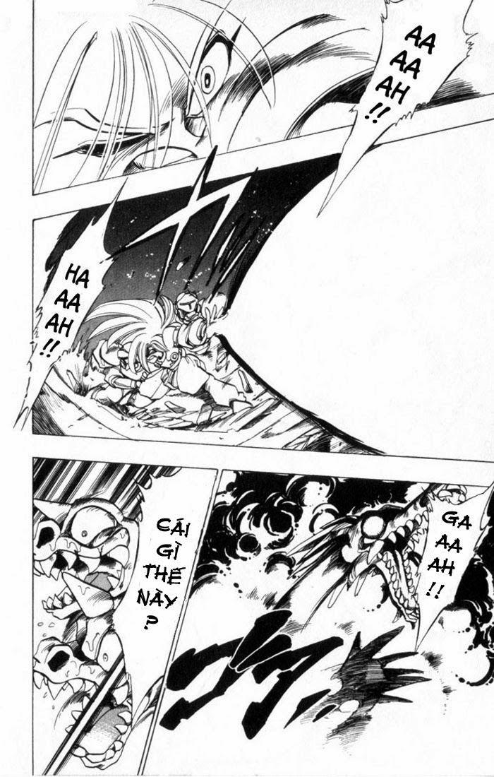 Violinist Of Hameln Chapter 31 - Trang 2