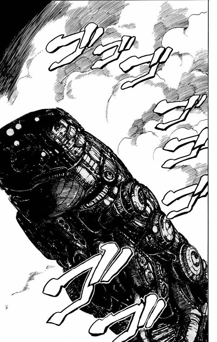 Violinist Of Hameln Chapter 36 - Trang 2