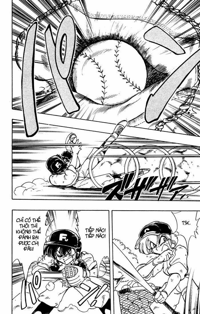 Violinist Of Hameln Chapter 36 - Trang 2