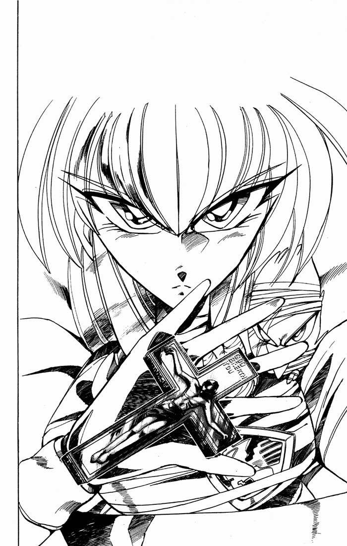 Violinist Of Hameln Chapter 39 - Trang 2