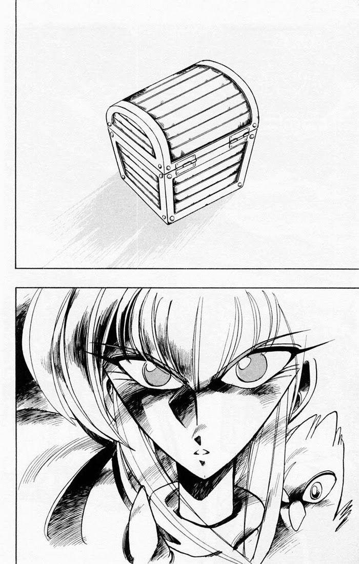 Violinist Of Hameln Chapter 40 - Trang 2