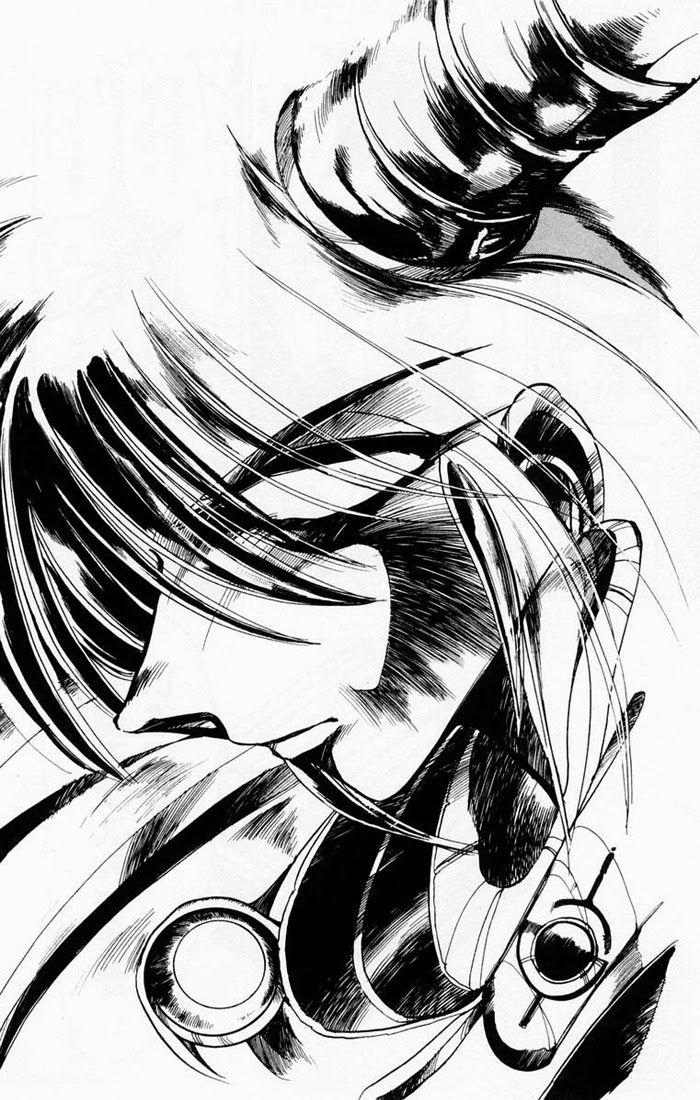 Violinist Of Hameln Chapter 40 - Trang 2