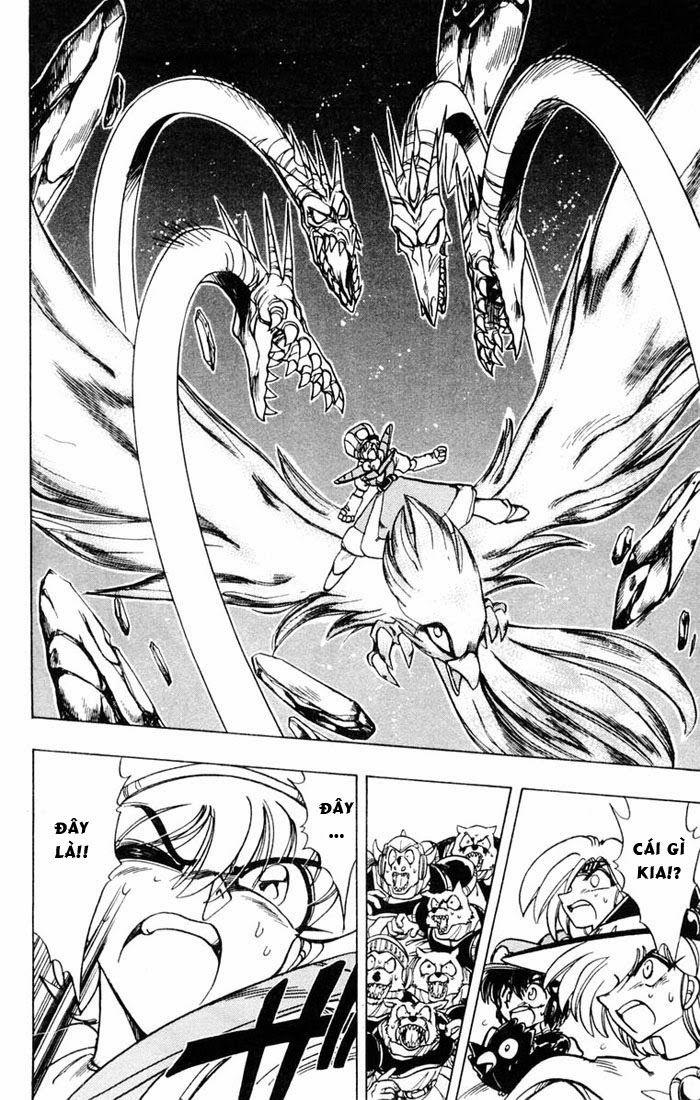 Violinist Of Hameln Chapter 43 - Trang 2